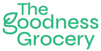 The Goodness Grocery