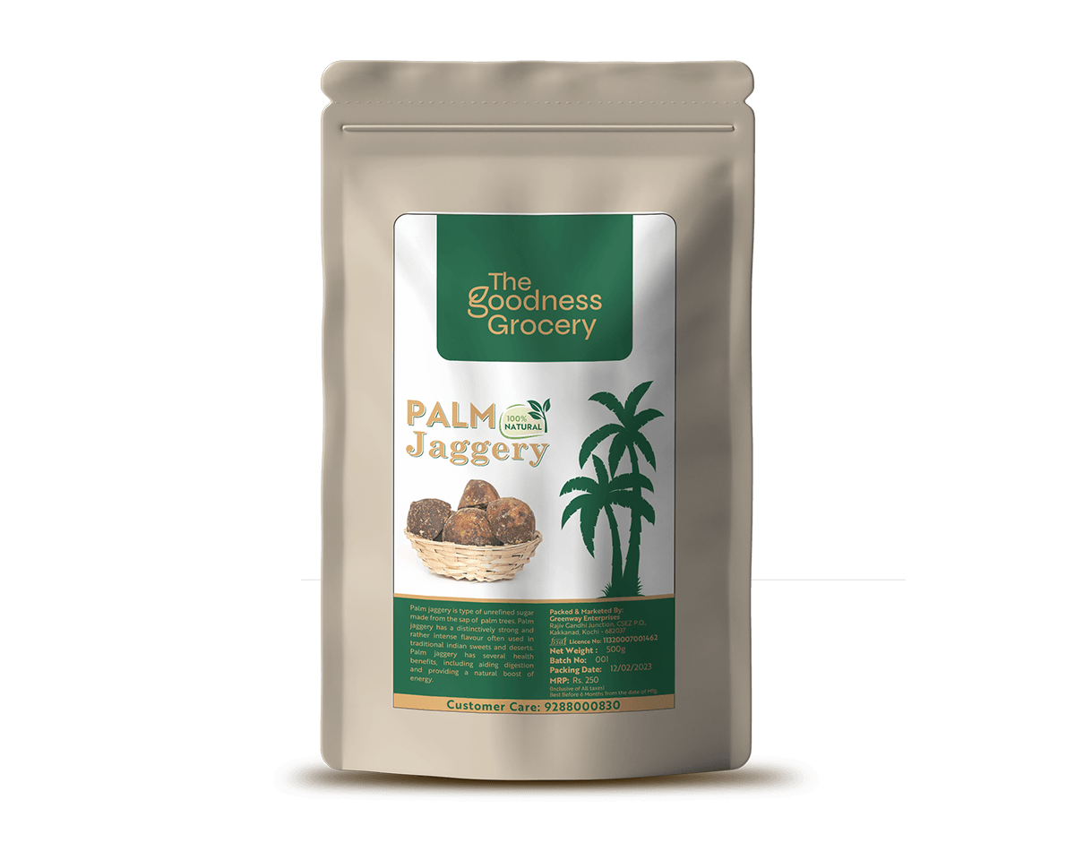 palm-jaggery-the-goodness-grocery